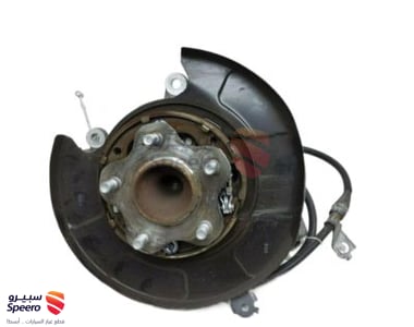 فلنجة خلفي - 432026CA0A