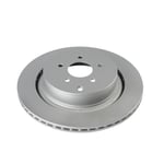 صورة Rear Hub