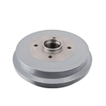 صورة هوب خلفي