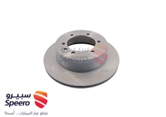 صورة القطعة