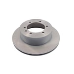 صورة Rear Hub