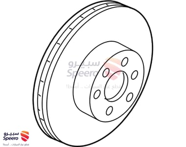 432068H305 - 432068H305