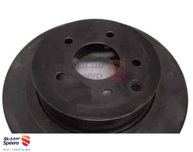 432068H305 - 432068H305