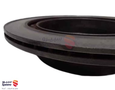 432068H305 - 432068H305