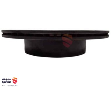 432068H305 - 432068H305