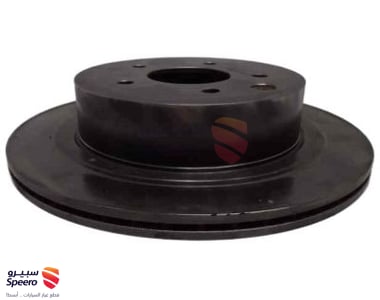 432068H305 - 432068H305