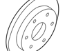 432069BE0C - 432069BE0C