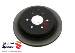 صورة القطعة