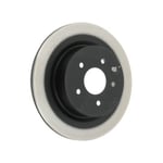 صورة Rotor Brake