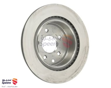 Rotor Brake - 432069N00B