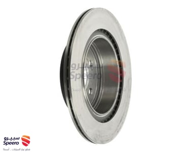 Rotor Brake - 432069N00B