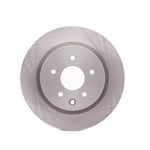 صورة هوب خلفي