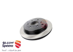 صورة القطعة