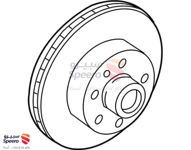 43206EG000 - 43206EG000