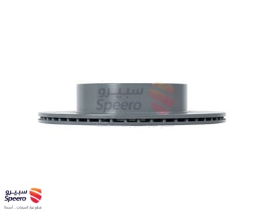 43206EG000 - 43206EG000