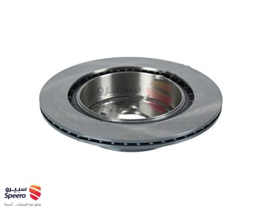 43206EG000 - 43206EG000