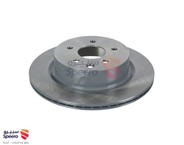 43206EG000 - 43206EG000