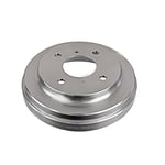 صورة هوب خلفي