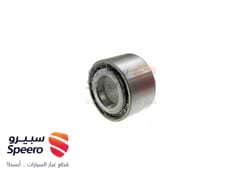 صورة القطعة