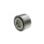 صورة رمان كفر خلفي