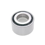 صورة Wheel Bearing R