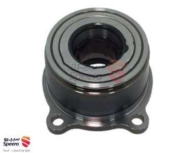 فلنجة خلفي - 43210EA200