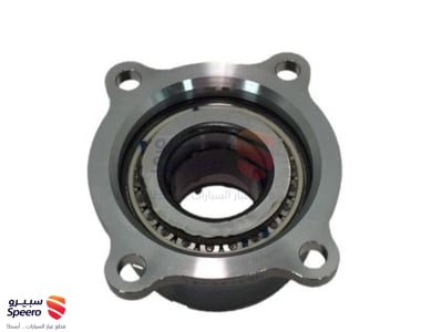 فلنجة خلفي - 43210EA200