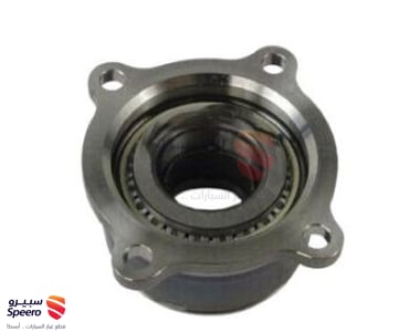 فلنجة خلفي - 43210EA200