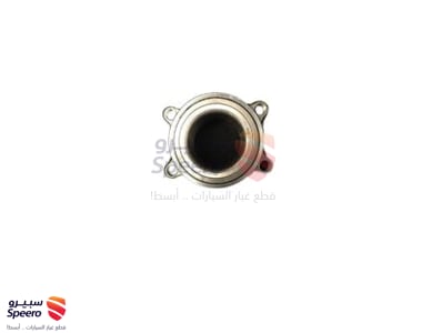 43210WL000 - 43210WL000