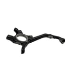 صورة سبندل امامي يمين