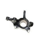 صورة سبندل امامي يسار