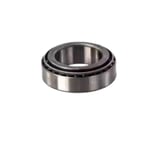 صورة Wheel Bearing R