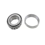 صورة Wheel Bearing R