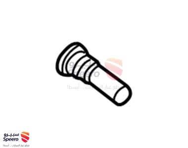 4322241B0A - 4322241B0A