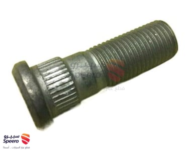 4322241B0A - 4322241B0A