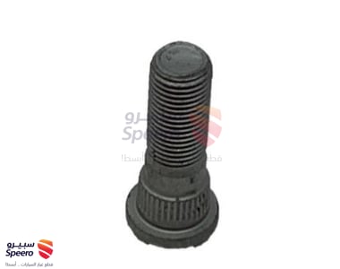 4322241B0A - 4322241B0A