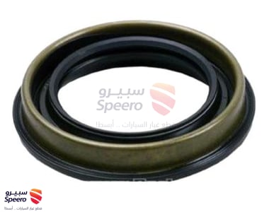 صوفة دفرنس خلفي - 4323201G10