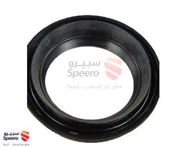 صوفة دفرنس خلفي - 4323201G10