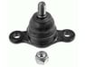 JOINT ASSY, LOWER BALL, FRONT - 4333019025