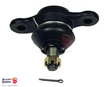 JOINT ASSY, LOWER BALL, FRONT - 4333019025