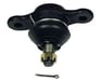 JOINT ASSY, LOWER BALL, FRONT - 4333019025