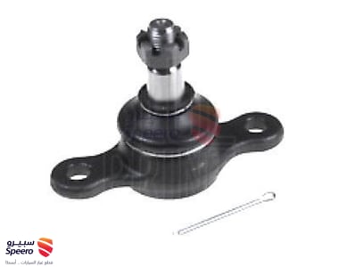 JOINT ASSY, LOWER BALL, FRONT - 4333019025