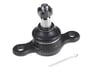 JOINT ASSY, LOWER BALL, FRONT - 4333019025