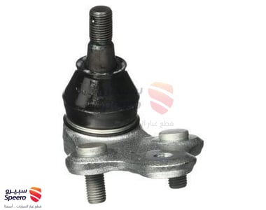 JOINT ASSY, LOWER BALL, FRONT - 4333019085