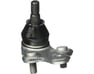 JOINT ASSY, LOWER BALL, FRONT - 4333019085
