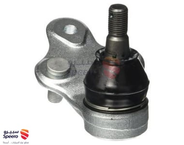 JOINT ASSY, LOWER BALL, FRONT - 4333019085