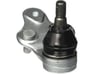 JOINT ASSY, LOWER BALL, FRONT - 4333019085
