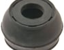 JOINT ASSY, LOWER BALL, FRONT, RH/LH - 4333019095