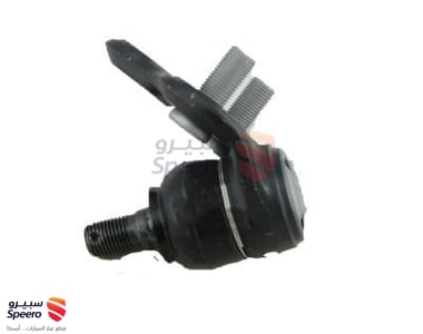 JOINT ASSY, LOWER BALL, FRONT, RH/LH - 4333019095
