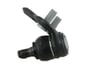 JOINT ASSY, LOWER BALL, FRONT, RH/LH - 4333019095